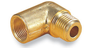 Connector Adaptor 36.1005.12